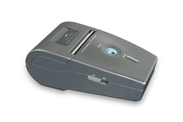 Thermal Printer