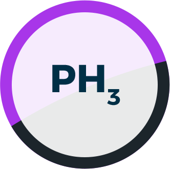 Phosphine