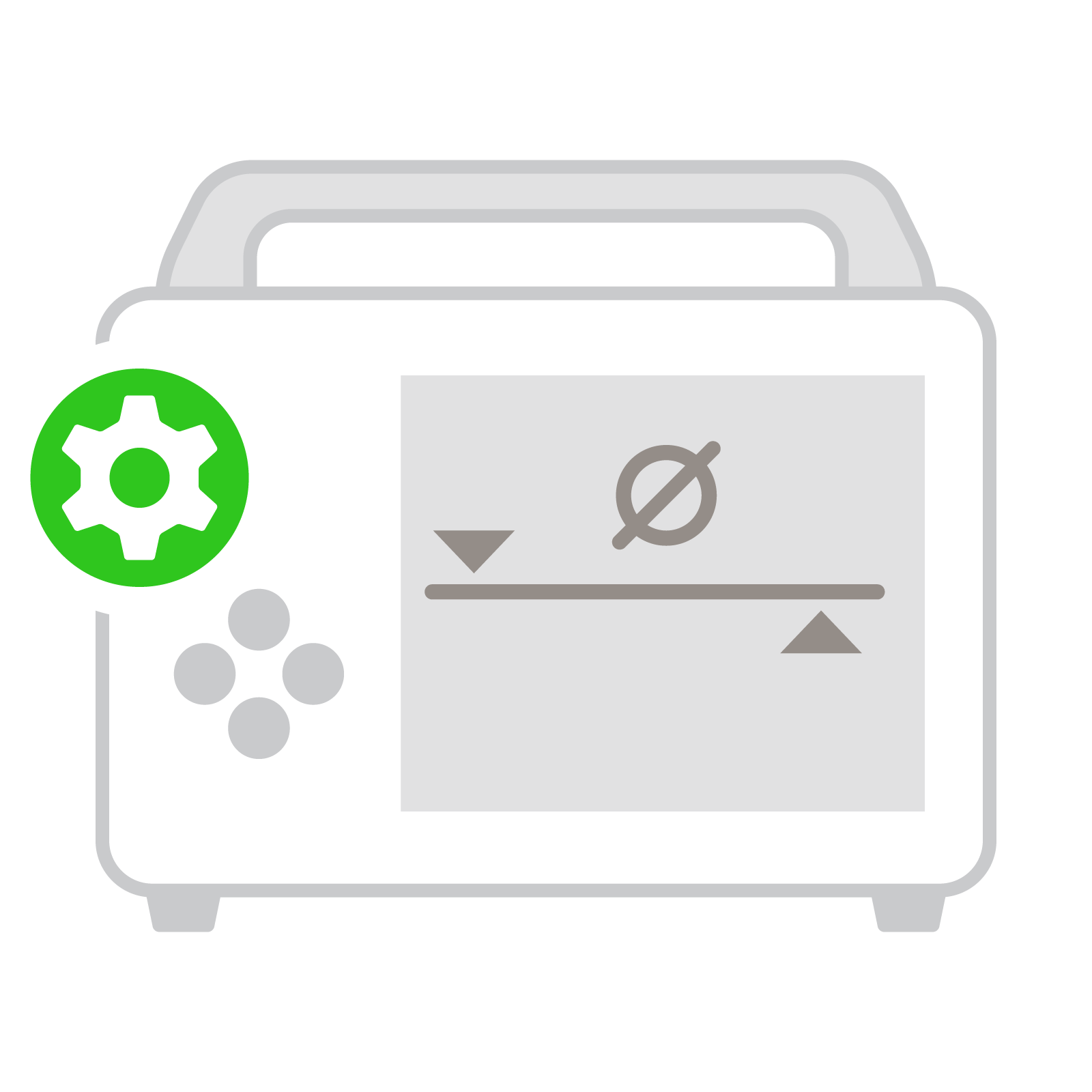Calibration Verification